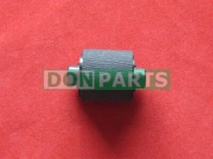 Pickup Roller for Samsung ML 4016 4116 4216 SF-565P Xerox 3115 3119 JC72-01231A - Picture 1 of 1