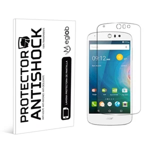 ANTISHOCK Screen protector for Acer Liquid Z530 - Zdjęcie 1 z 6