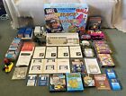 Commodore Amiga A1200 plus box and lots of accessaries & games - FULLY WORKING
