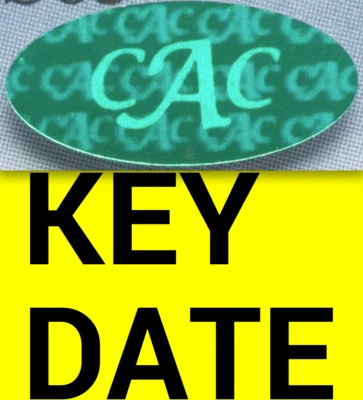 1887/6 PCGS PR66 CAC Strong Overdate 🔴 CAMEO? 🔴 Contrast! ✅✅ Three Cent Nickel - Image 1 of 4