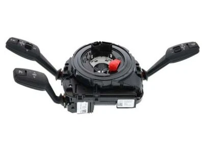 Interruptor de señal de giro original para BMW X5 2007-2013 79581CTKV 2008 2009 2010 2011 Foto 1 de 2