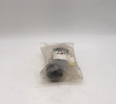 Pyle Nation ZPLM-16-16-676-PN Circular Connector/Plug - Image 1 of 4