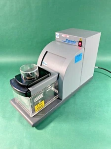 COVARIS S2 Adaptive Focused Ultrasonicator 500003 S2 - Picture 1 of 8