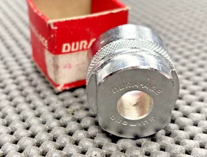 NOS Shimano Dura Ace Freilauf Ausbau Werkzeug - Bild 1 von 6