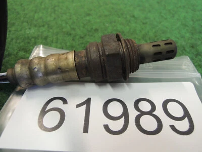 Sonda lambda Daewoo Kalos (KLAS) 1,2i 53kW anno 2003 341-W6-1099 - Immagine 1 di 4