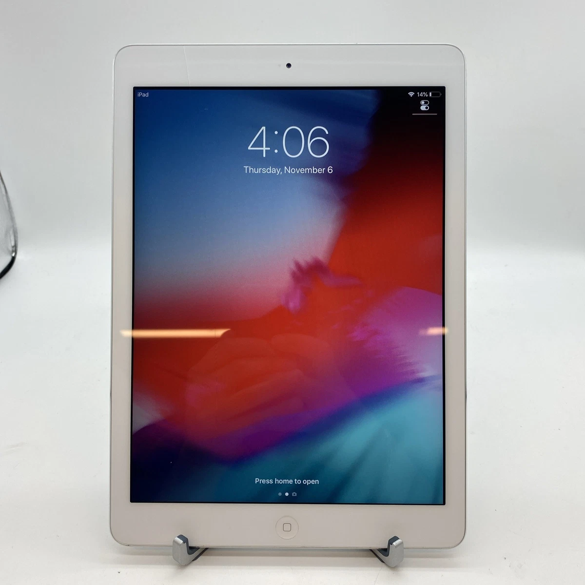 iPad本体 Apple iPad Air 16GB Apple iPad Air 11