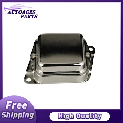 Regulador de voltaje estándar para Ford E-300 Econoline 1969-1971 1972 1973 1974 Foto 1 de 2