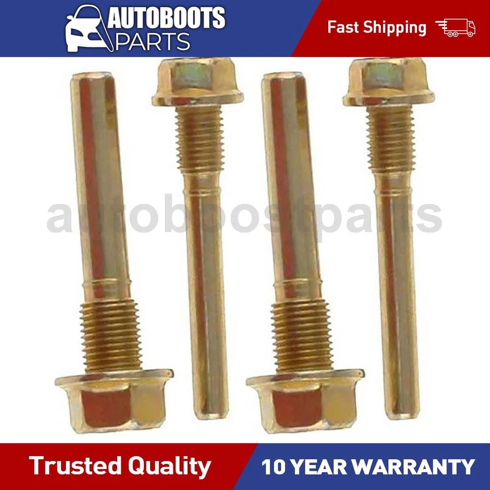 Kit de pinza de freno de disco delantera para Suzuki Grand Vitara 1999-2005 Foto 1 de 3