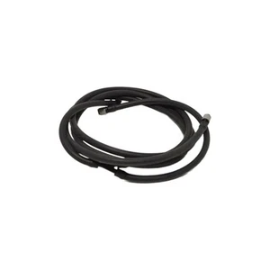 VOLVO XC60 Front Headlight Washer Hose Line Genuine 31294408 - Picture 1 of 10