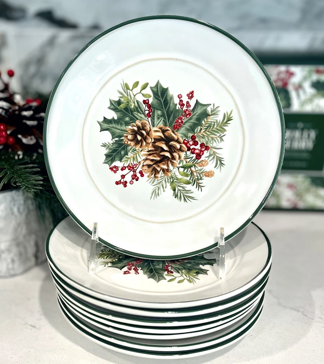 Pottery Barn Kids' Kitchen, Dining & Bar Supplies for sale | eBay