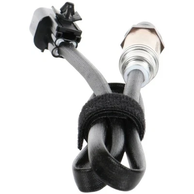 Bosch 18020 OE MFR of Oxygen Sensors For 08-17 Mitsubishi Lancer - Image 1 of 4