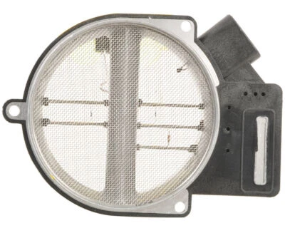 大众气流传感器-VIN:G Cardone 86-8411 — 第 1/4 张图片