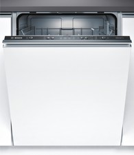 Bosch SMV25AX00E Geschirrspüler