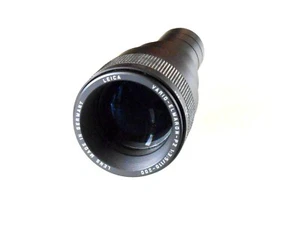 Leica Vario Elmaron P2 3.5/110-200 für Leica Pradovit Diaprojektoren  # TOP # - Bild 1 von 2