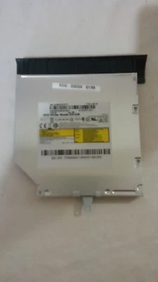 MASTERIZZATORE SAMSUNG NP300E7A-SERIE 300E - Image 1 of 2