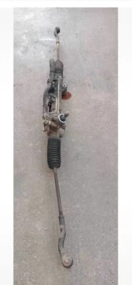 Fiat Doblo  - Bild 1 von 2