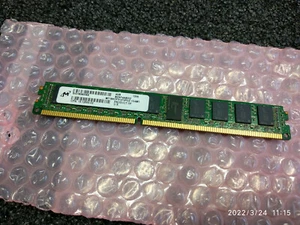 MICRON MT18KDF51272PDZ-1G4M1 4GB for N7K-SUP2 - 15-12000-02 - Bild 1 von 2