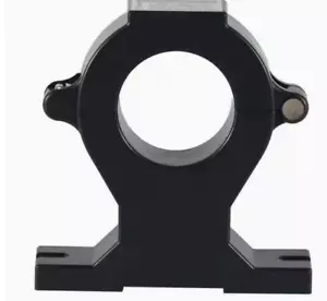 1pc fit for AHKC-EKBDA Open current transformer input0-600A output4-20ma ADC12V - Picture 1 of 3