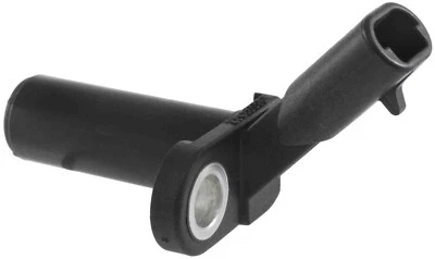 Sensor de velocidade Auto Trans compatível com 1998-2006 BMW 325Ci 330Ci 325i, 325xi NGK STOCK NUM - Imagem 1 de 4