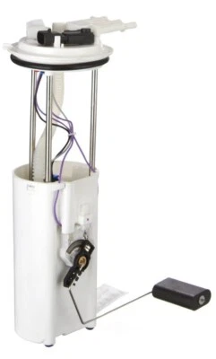 Módulo de bomba de combustible Spectra Premium SP8397M para Honda Isuzu Passport Rodeo 97-00 Foto 1 de 2