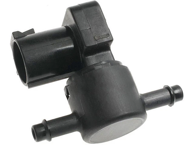 Sensor de flujo de purga Standard Motor Products se adapta a Mercury Cougar 1996-1997 15FQVC Foto 1 de 1