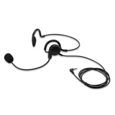Garmin Rino Headset With Boom Microphone - image 1 of 2