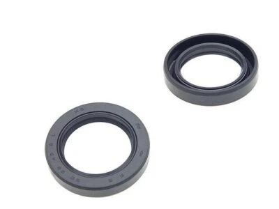 Уплотнение распределительного вала для Honda Civic del Sol 1994-1997 годов выпуска 87235XV 1995 1996 DOHC - Изображение 1 из 2