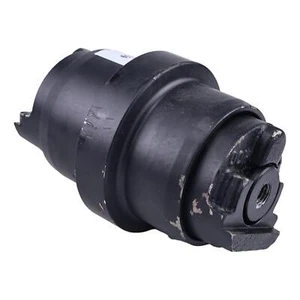 Rodillo de oruga 72284075 para excavadora Case CX31B CX27B CX22B CX20B CX36B - Imagen 1 de 5