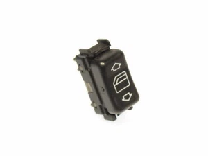 Door Window Switch Fits Mercedes Benz E420 300 400 260 124.820.93.10 - Picture 1 of 2