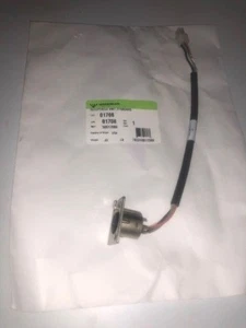 GREENLEE 855 CONDUIT PIPE BENDER DIGITAL REMOTE PENDANT LOAD UNLOAD SWITCH PART - Picture 1 of 4