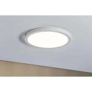 Paulmann 70869 Atri LED Pannello 22W Bianco Caldo Finitura Opaca Ancora - Foto 1 di 3