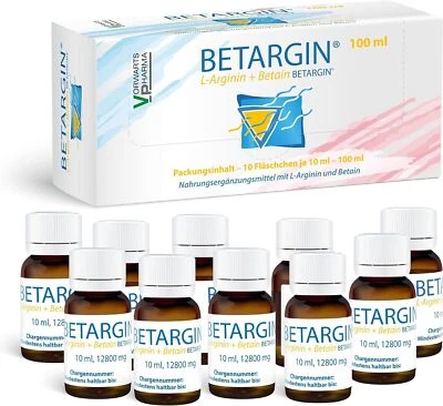 Limpieza del hígado Desintoxicación - Suplemento de desintoxicación y sistema digestivo para grasa D... Foto 1 de 4