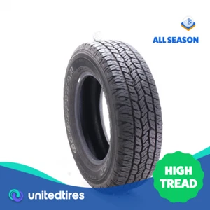Used 245/70R17 Goodyear Wrangler Trailmark 108S - 11/32 - Picture 1 of 4