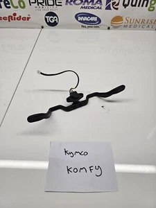 Kymco komfy mobility scooter parts Wig Wag Throttle Pot - Picture 1 of 5