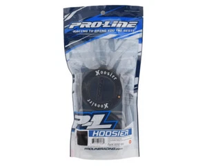Pro-Line Hoosier Drag Slick 2.2/3.0 SCT Rear Tires (2) (S3) - Picture 1 of 2