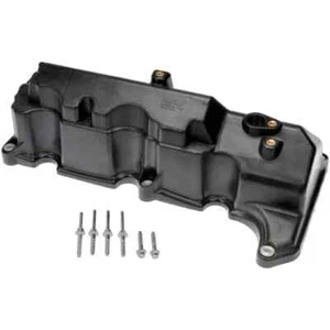 264-989 Dorman Valve Cover Driver Left Side New for Explorer LH Hand Ford Ranger - Picture 1 of 7