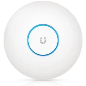 UBIQUITI UniFi AC Pro 1750 Mbps AP 2,4/5 GHz, 802,11ac, 2x Gbit LAN (UAP-AC-PRO) - Imagen 1 de 6