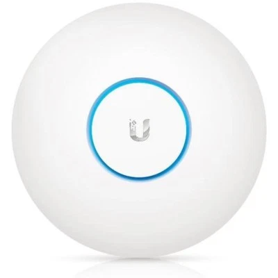 UBIQUITI UniFi AC Pro 1750 Mbps AP 2,4/5 GHz,802.11ac,2x Gbit LAN (UAP-AC-PRO) - Image 1 of 4