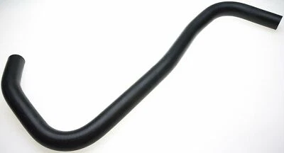 For 2003-2007 GMC Savana 2500 Radiator Coolant Hose-Upper Gates 2004 2005 2006 - Image 1 of 2