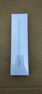 Apple Pencil (2.a generación) Precintado - Bild 1 von 3