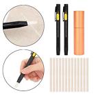 Sewing Marking Pencil Tracing Fabric Chalk Drawing Tailor Chalk for Fabric