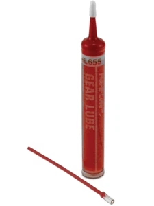 HL655 - Bachmann Hob-E-Lube Gear Lube -1st Class Postage - Bild 1 von 7