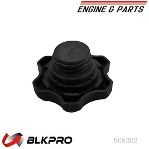New CAP oil FILLER For Dodge Cummins 98-2017 ISB5.9 3973511 3968202 - Picture 1 of 1
