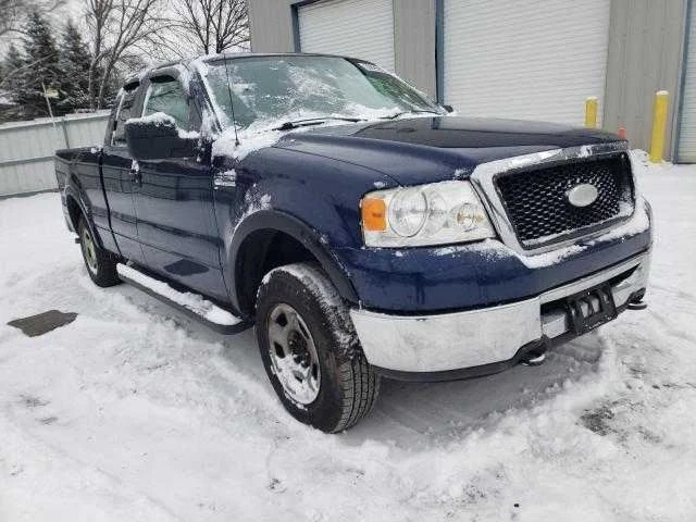 Carrier Rear Axle AWD Fits 07-15 MAZDA CX-9 1384327 Foto 1 de 4