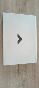 gaming laptop - Afbeelding 1 van 8