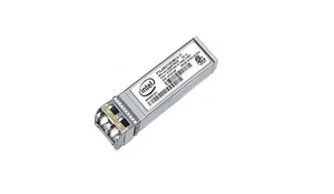 Intel E10GSFPSR SFP+ Transreciever Modul - Photo 1/1