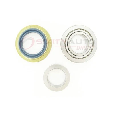 SKF Wheel Bearing for 1974-1976 Ford Gran Torino 4.1L 5.0L 5.8L 6.6L 7.5L L6 xy - Imagem 1 de 4