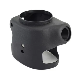 For Chevrolet Silverado 1999-2002 1Pair Upper&Lower Steering Column Cover Shroud - Picture 1 of 15