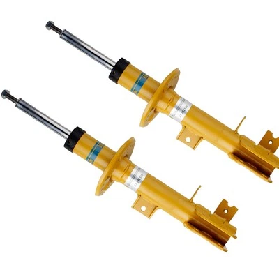 2 Bilstein B6 Amortiguador Delantero Derecho Suzuki SX4 S-CROSS VITARA 2-22-2823 Foto 1 de 4