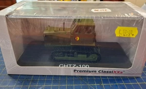 Premium ClassiXXs CHTZ-100 Modell - Bild 1 von 2